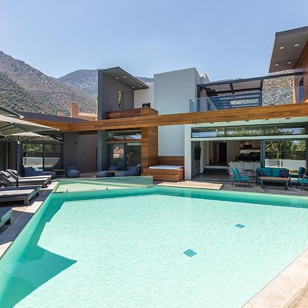 Vista Paraiso Vlikhadha ภายนอก รูปภาพ