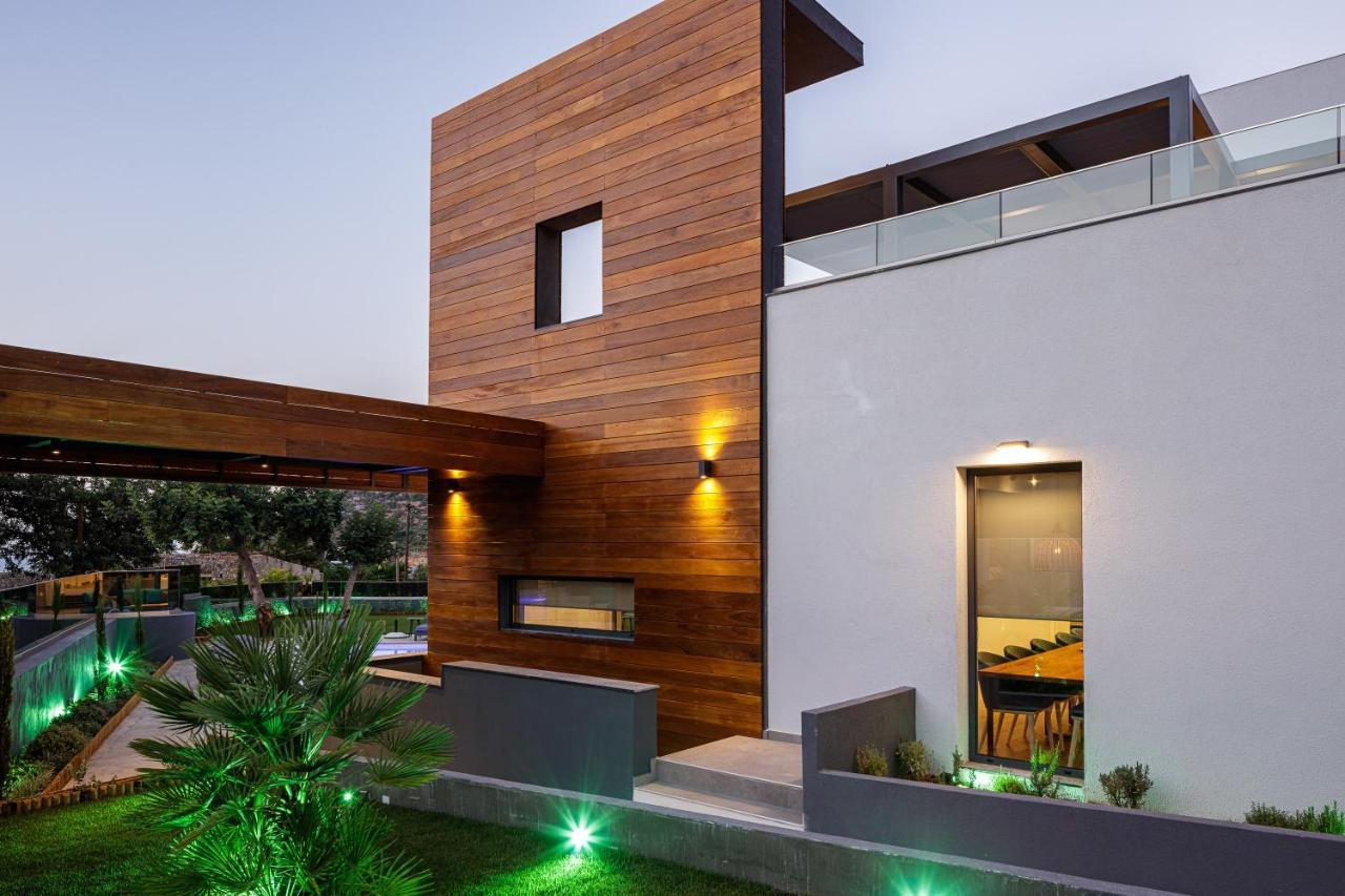 Vista Paraiso Vlikhadha ภายนอก รูปภาพ